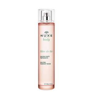 NUXE Reve de The Duftspray